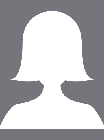 woman profile silhouette style icon