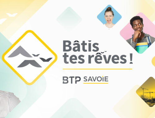 « BATIS TES REVES ! LE SALON » une belle réussite pour cette 1ère édition !