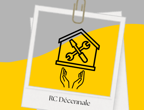 La responsabilité civile décennale