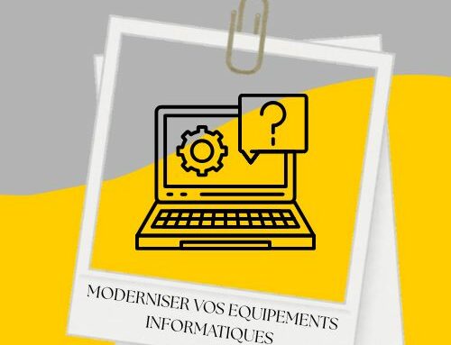 Les indispensables pour bien communiquer