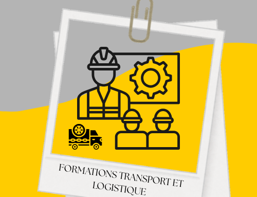 Remise des diplômes des alternants au Campus ISTELI SAVOIE