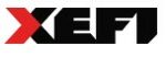 XEFI R