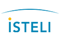 isteli_home