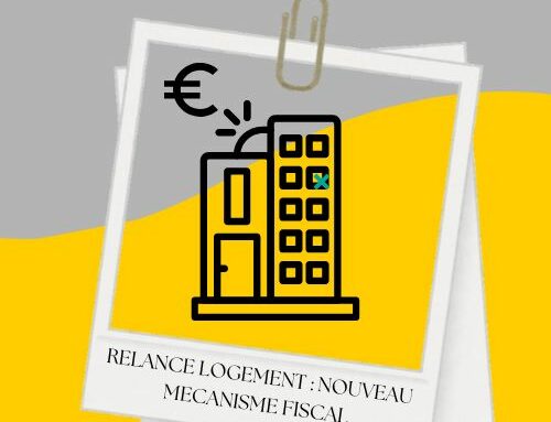 Relance logement ou dispositif Jeanbrun