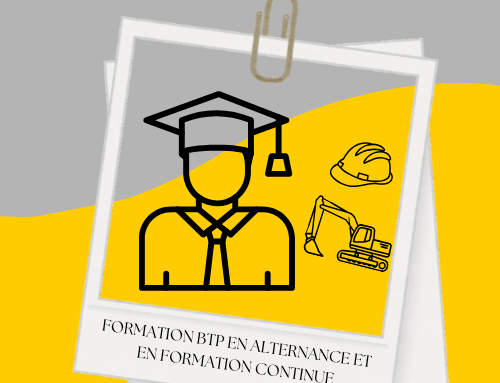 Former ou retrouvez vos futurs talents au Pôle BTP AFTRAL (ex ABSKILL)