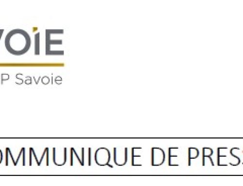 Les entreprises du BTP tirent la sonnette d&rsquo;alarme !