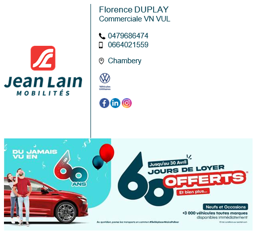 jean lain