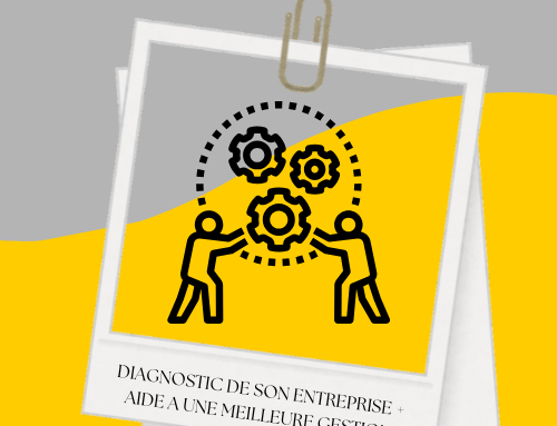Votre diagnostic d&rsquo;une heure offert !